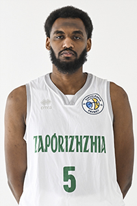 Таріг ЕЙСА (№5)