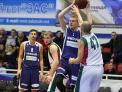 Запоріжжя vs Миколаїв 77:82
